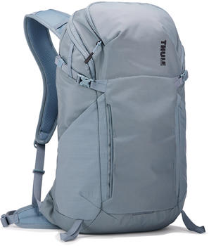 Thule AllTrail 22L pond