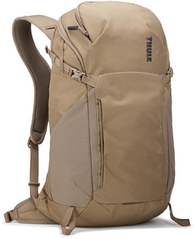 Thule AllTrail 22L faded khaki