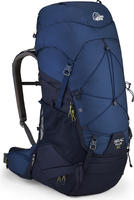 Lowe Alpine FMQ-50-DII-MLG, Lowe Alpine - Sirac Plus 65 - Trekkingrucksack Gr M/L