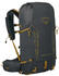 Osprey Talon 30