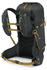 Osprey Talon 30