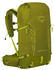 Osprey Talon 30