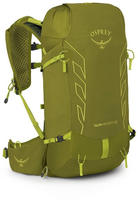 Osprey 10005886, Osprey Talon Velocity 20 22l Rucksack-Gr&uuml;n-L-XL, Kostenlose