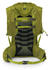 Osprey Talon Velocity 20 L/XL matcha green/lemongrass