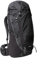 The North Face - Trekking-Rucksack Herren Terra 65 - Terra 65 M Black/Asphalt...