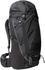The North Face Terra 65 S/M (87BX) TNF black-asphalt grey