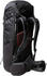 The North Face Terra 65 S/M (87BX) TNF black-asphalt grey