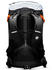 Mammut Trion 38 (2520-03842)
