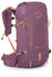 Osprey Tempest Velocity 20 XS/S pashmina/melon