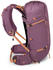 Osprey Tempest Velocity 20 XS/S pashmina/melon