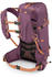 Osprey Tempest Velocity 20 XS/S pashmina/melon