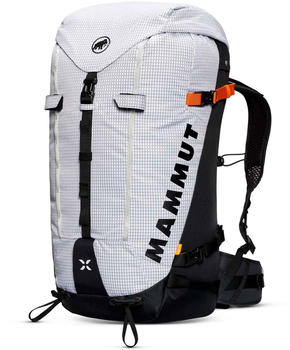 Mammut Trion Light 28 Backpack - 1708cu In - Hike & Camp - View #9