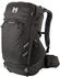 Millet Hanang 40 (MIS2199_N0247) black