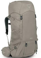 Osprey 10005867, Osprey Renn 65 | Trekkingrucksack - Damen | braun