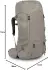 Osprey Renn 65 beige