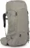Osprey Renn 65 beige