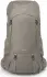 Osprey Renn 65 beige
