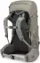 Osprey Renn 65 beige