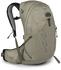 Osprey Talon 22 (1-083)