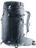 Deuter Trail 32 EL (2024) black/shale