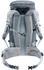 Deuter Trail 32 EL (2024) black/shale