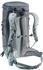 Deuter Trail 32 EL (2024) black/shale