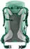 Deuter Futura 30 SL (2024) spearmint/seagreen