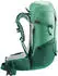 Deuter Futura 30 SL (2024) spearmint/seagreen