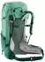 Deuter Futura 30 SL (2024) spearmint/seagreen