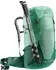 Deuter Futura 30 SL (2024) spearmint/seagreen