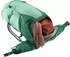 Deuter Futura 30 SL (2024) spearmint/seagreen