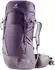 Deuter Futura Pro 34 SL (2024) purple/lavender