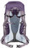 Deuter Futura Pro 34 SL (2024) purple/lavender