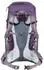 Deuter Futura Pro 34 SL (2024) purple/lavender