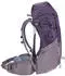 Deuter Futura Pro 34 SL (2024) purple/lavender