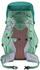 Deuter Speed Lite 28 SL (2024) seagreen/spearmint