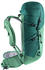 Deuter Speed Lite 28 SL (2024) seagreen/spearmint