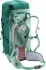 Deuter Speed Lite 28 SL (2024) seagreen/spearmint