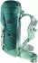 Deuter Speed Lite 28 SL (2024) seagreen/spearmint