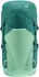 Deuter Speed Lite 28 SL (2024) seagreen/spearmint