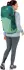 Deuter Speed Lite 28 SL (2024) seagreen/spearmint