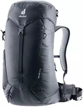Deuter AC Lite 32 EL (2024) black