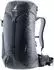Deuter AC Lite 32 EL (2024) black