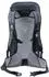 Deuter AC Lite 32 EL (2024) black
