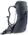 Deuter AC Lite 32 EL (2024) black