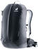 Deuter AC Lite 25 EL (2024) black