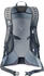 Deuter AC Lite 25 EL (2024) black