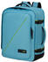 American Tourister Take2cabin Back Pack (149175)