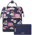 Cabaïa Adventurer Mini Oran