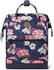Cabaïa Adventurer Mini Oran